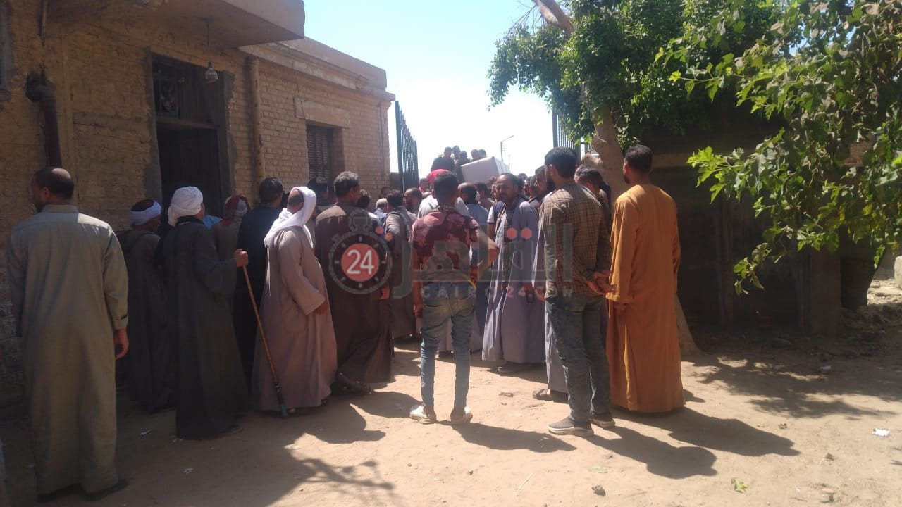 IMG-20220827-WA0009 - قص