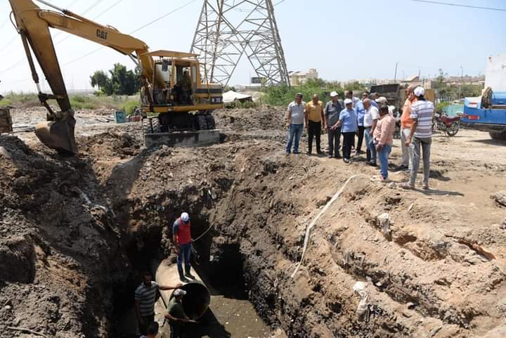 FB_IMG_1661594183790