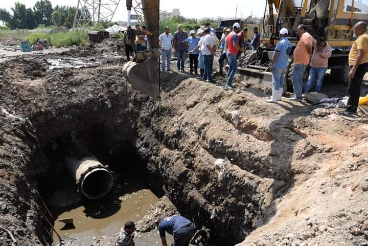 FB_IMG_1661594186081