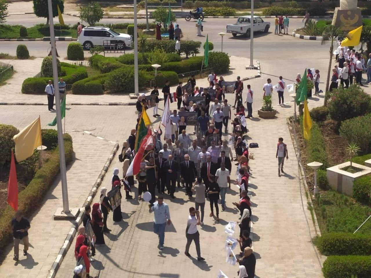 received_595496582057415