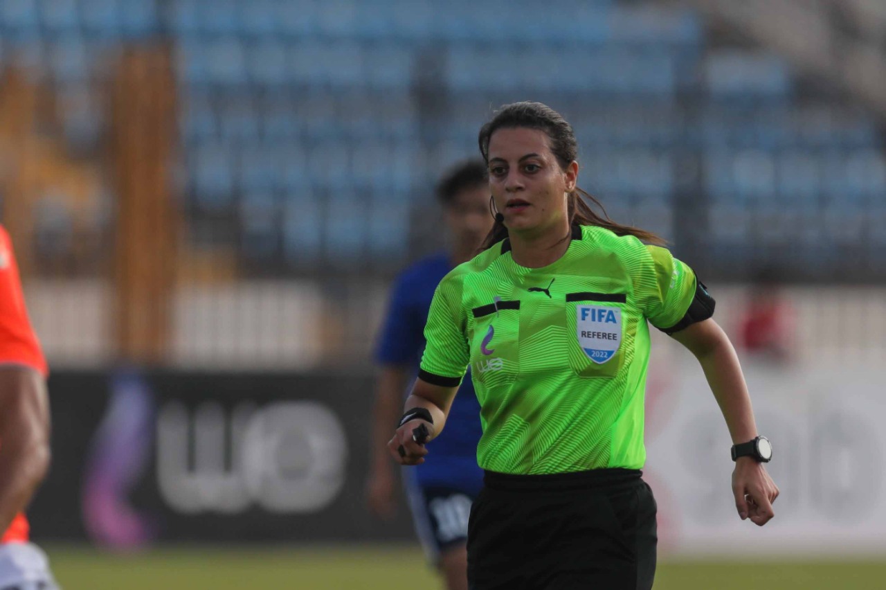 شاهندا مغربي - فاركو وسموحة (14)