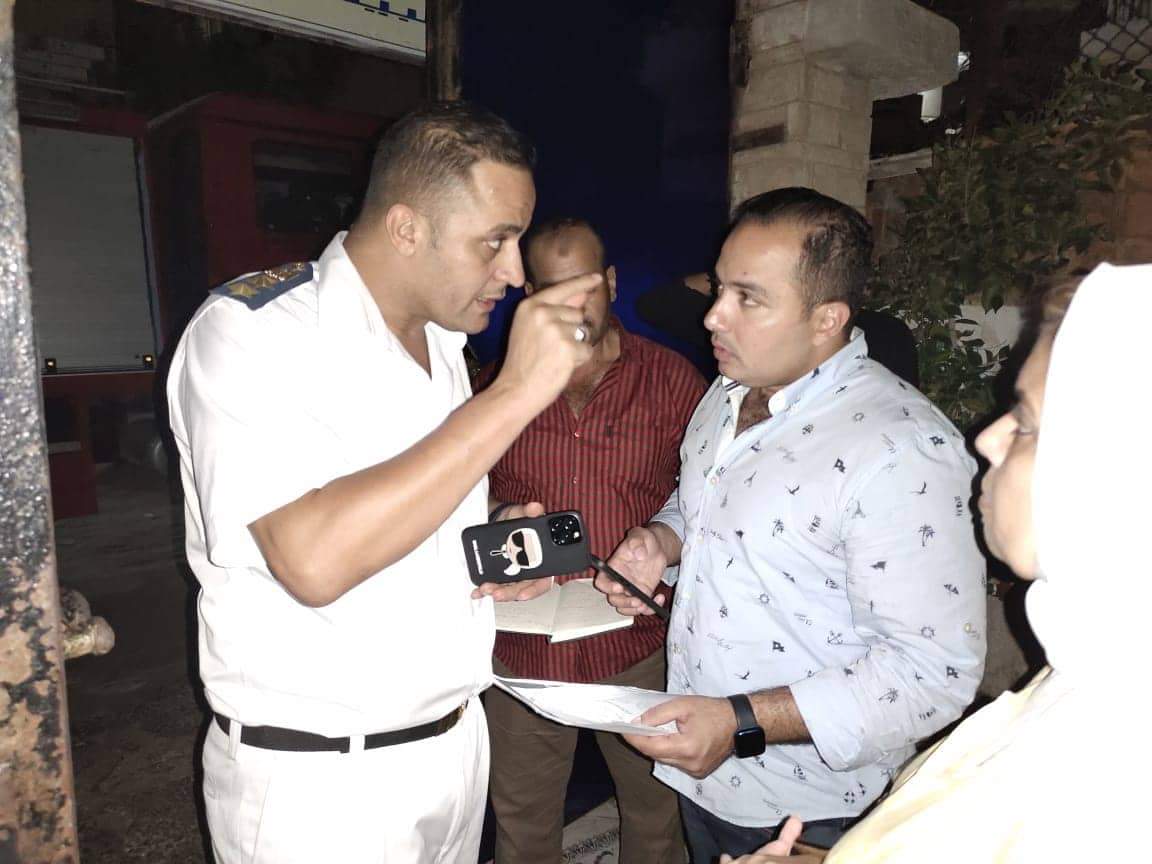 received_1046798065984323