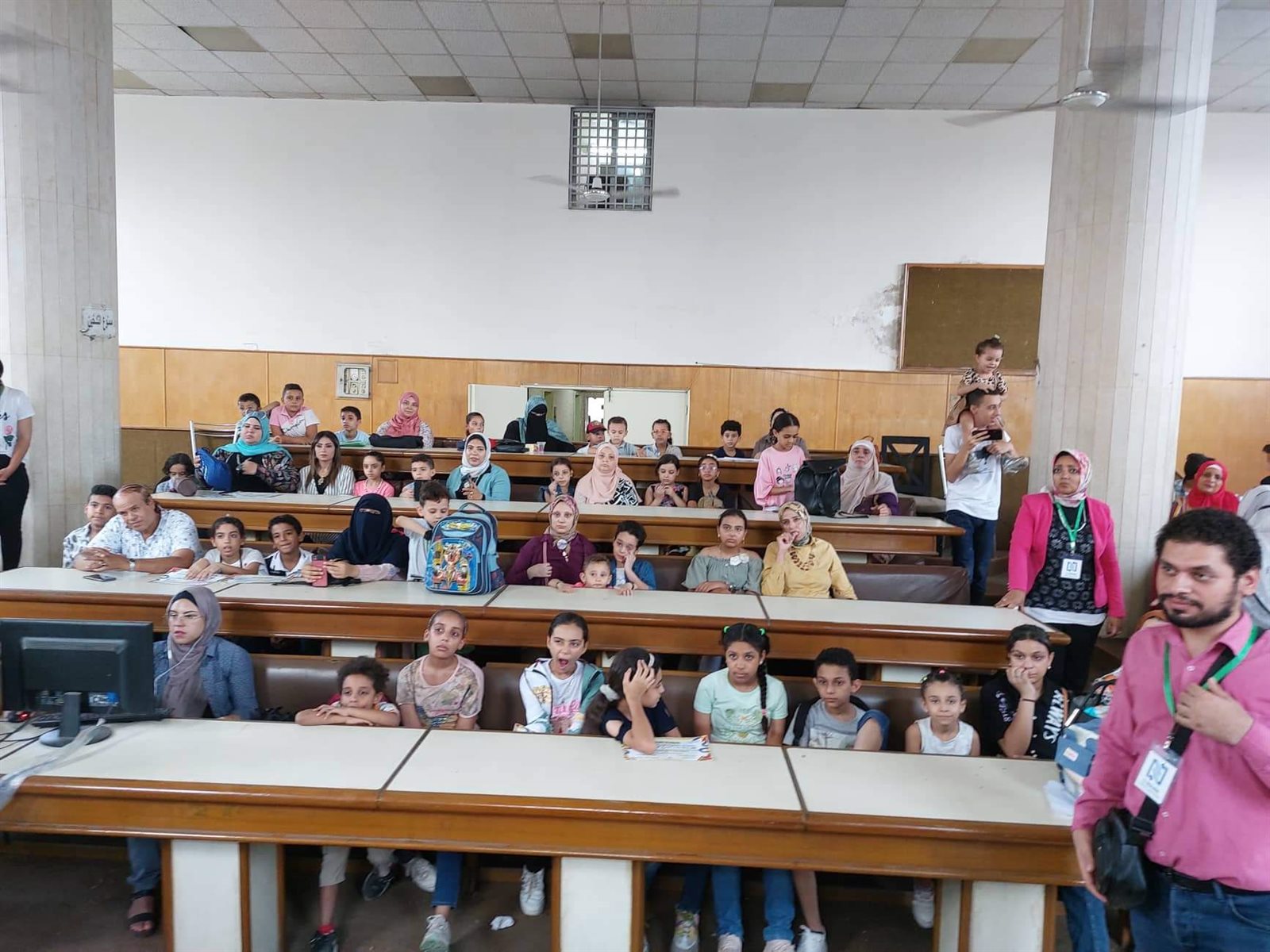 received_5331996836908273