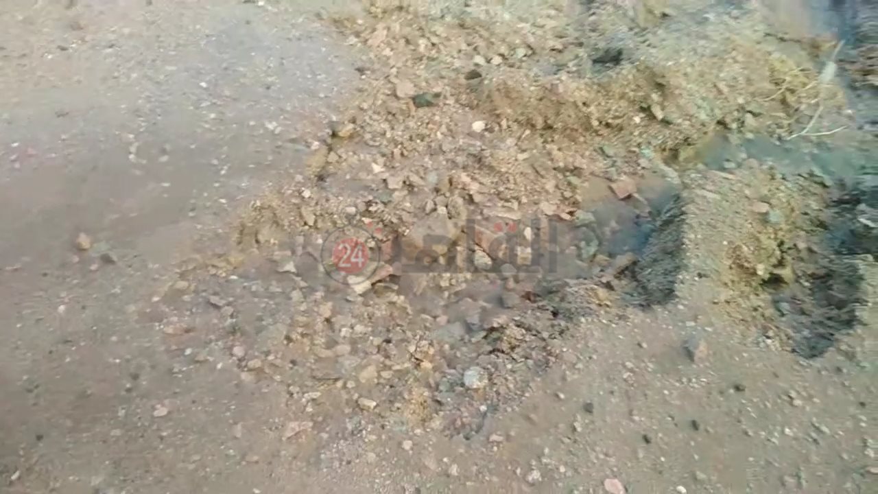 IMG_٢٠٢٢٠٨٣١_١٧١٠٠٢٠٢