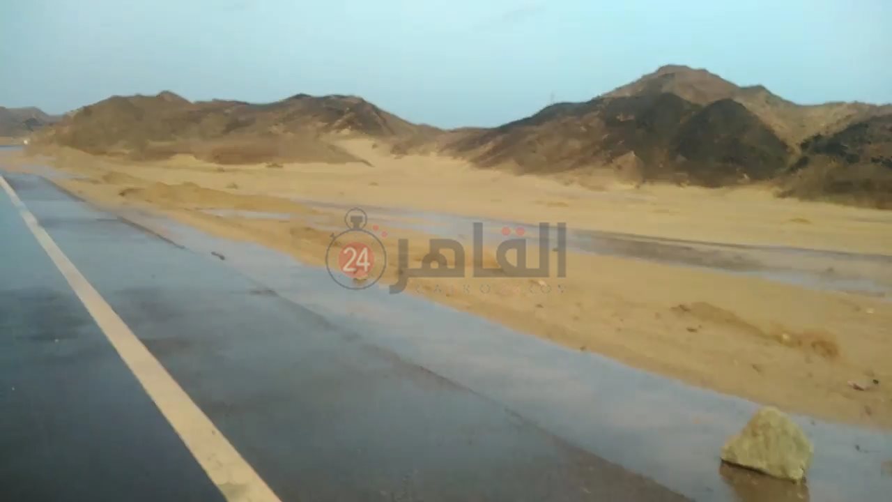 IMG_٢٠٢٢٠٨٣١_١٧٠٩٤٣٧٥