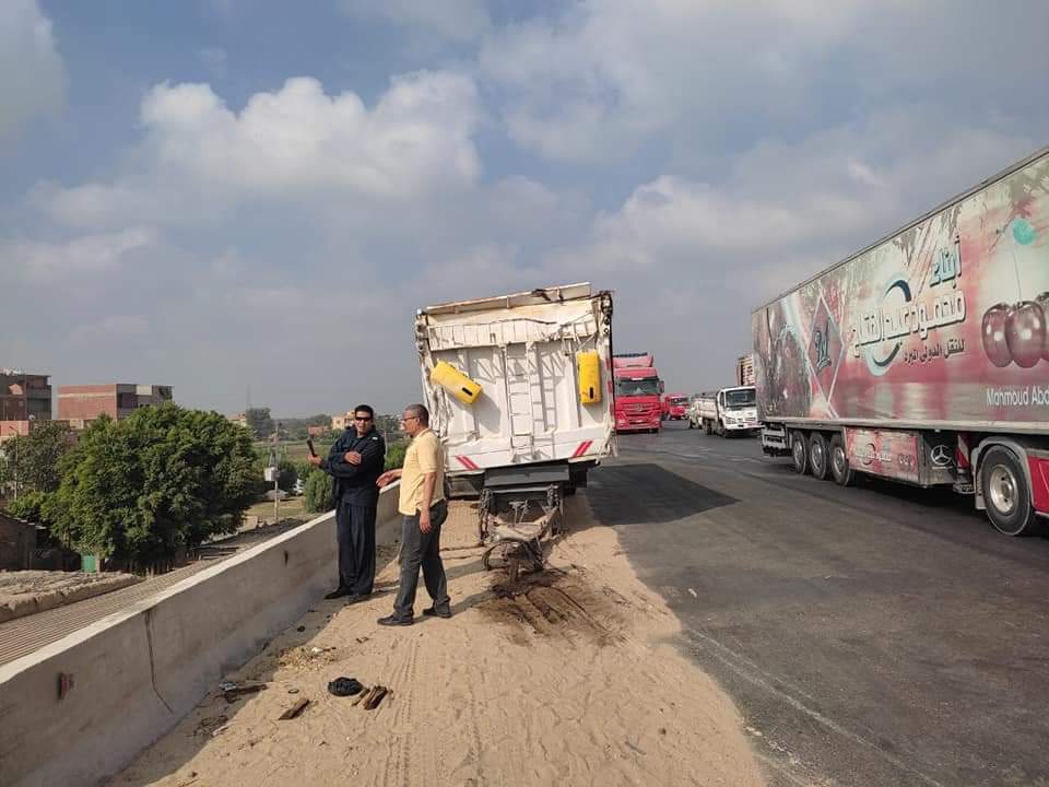 FB_IMG_1662018377885