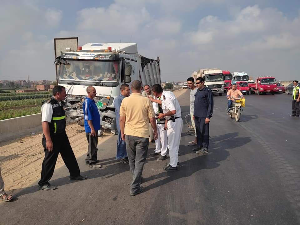 FB_IMG_1662018370315