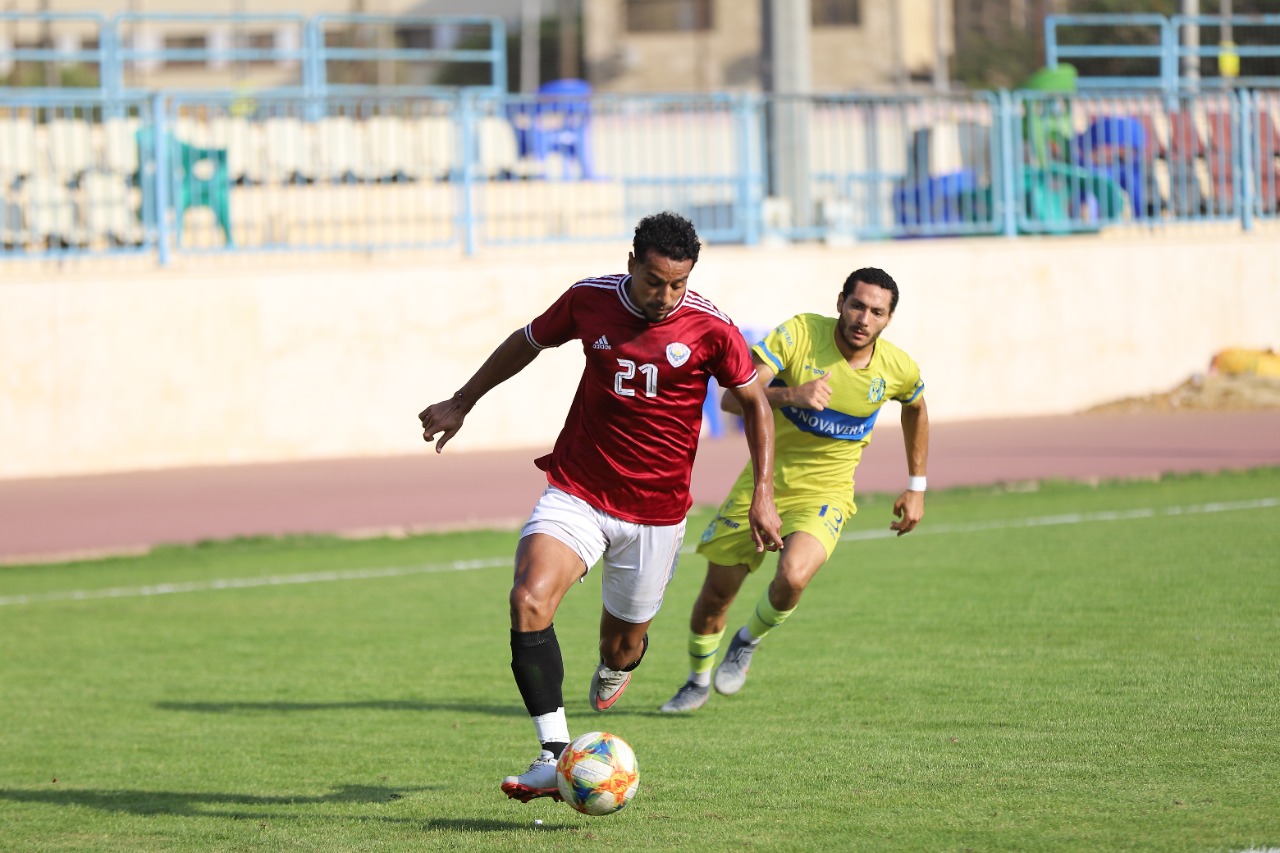 النصر ولافيينا (4)