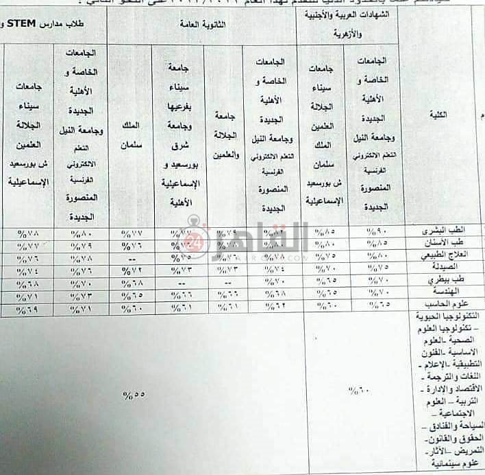 98272cc6-1a85-4ef5-aa00-26c3b0570941