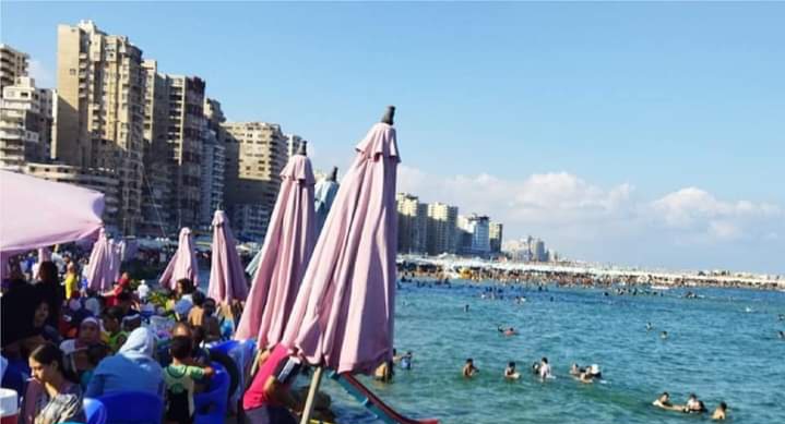 FB_IMG_1662103425149