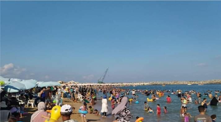 FB_IMG_1662103427568