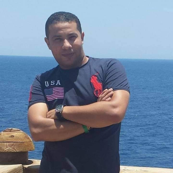 received_446417474211745