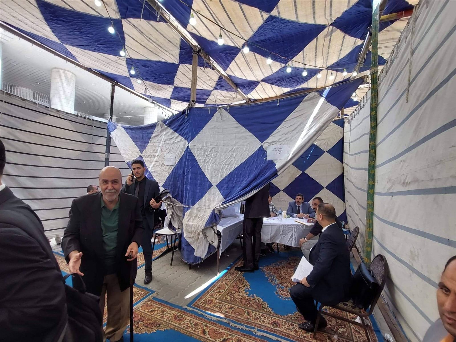 received_2190705031107729