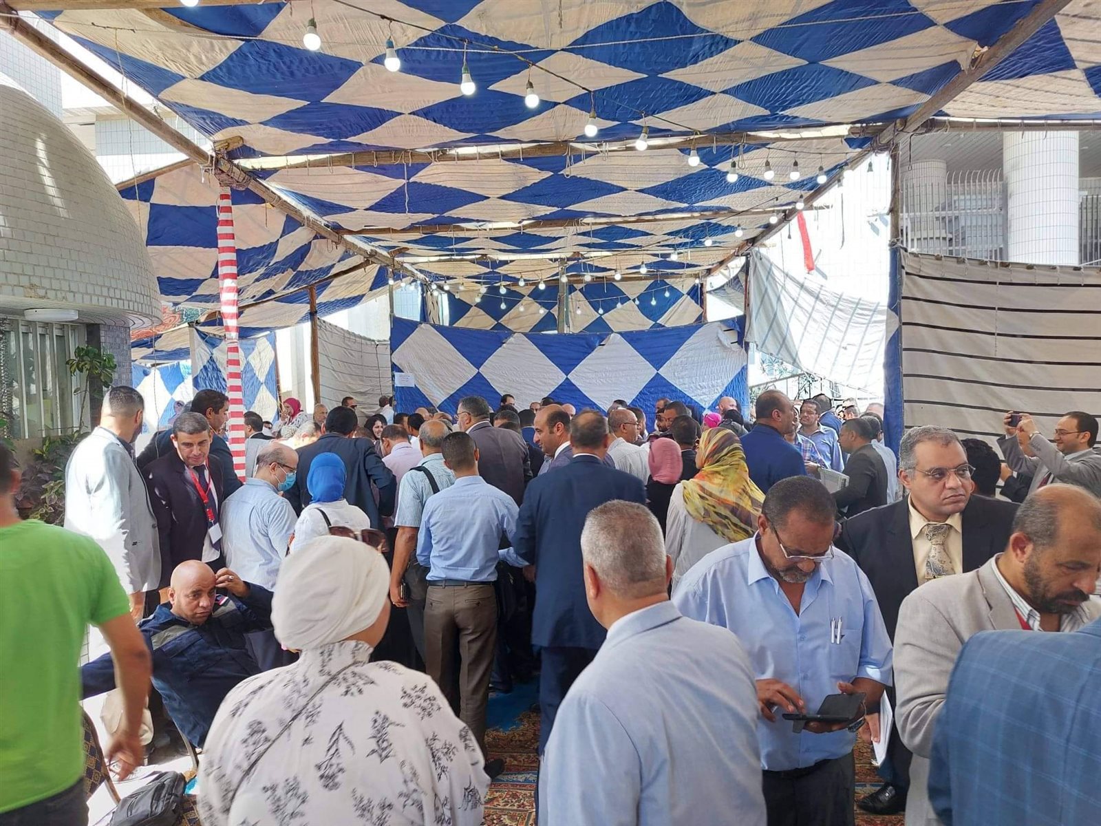 received_400416468885264