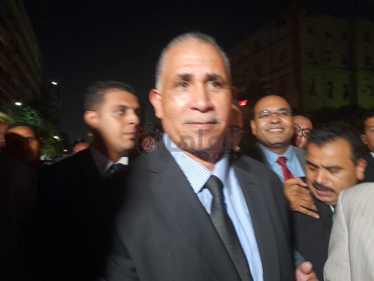 12981eba-8d9f-4518-b130-6c751177d518