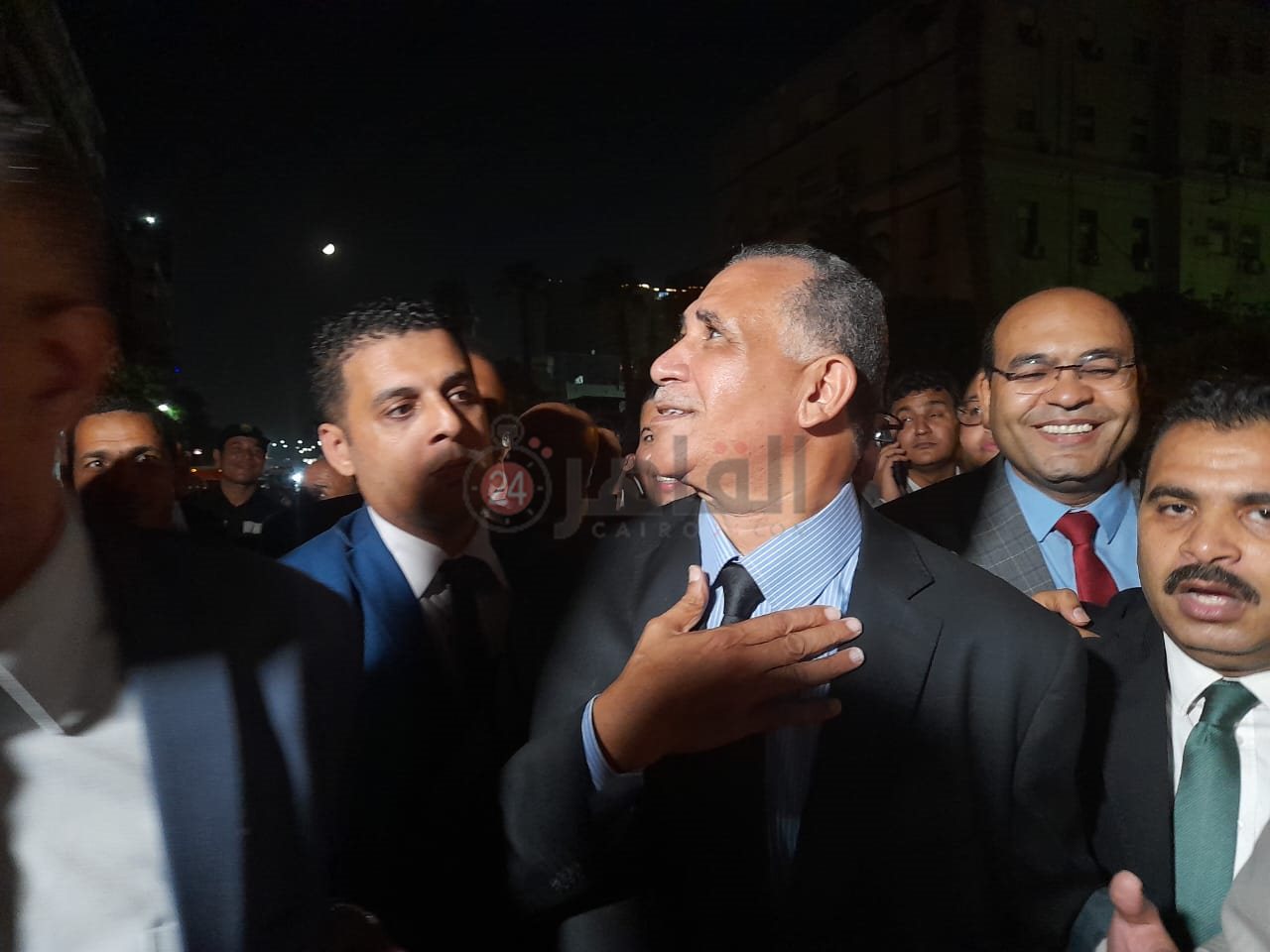 60485a8b-030c-4248-9d37-86b7797efa04