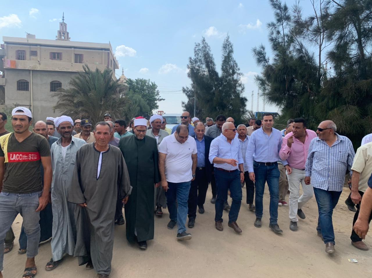 e17fdc93-3ba7-4259-8f26-a8bd496ce391