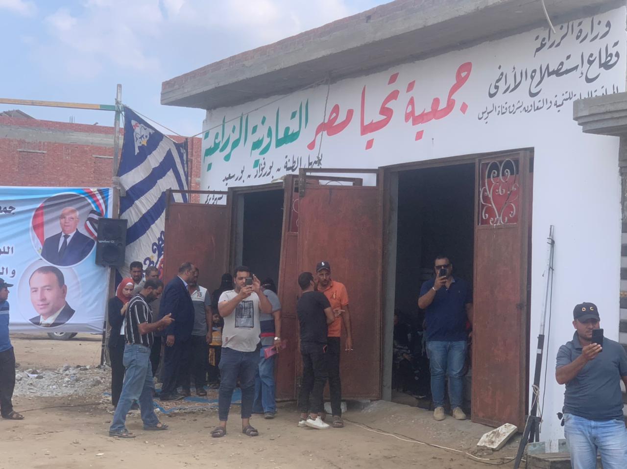 f1c26286-044d-4b95-a9d7-5477d6f1df29