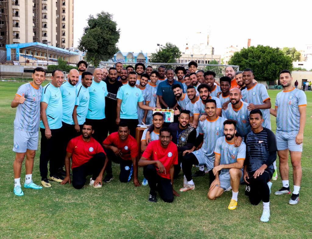 عيد ميلاد ربيع (1)