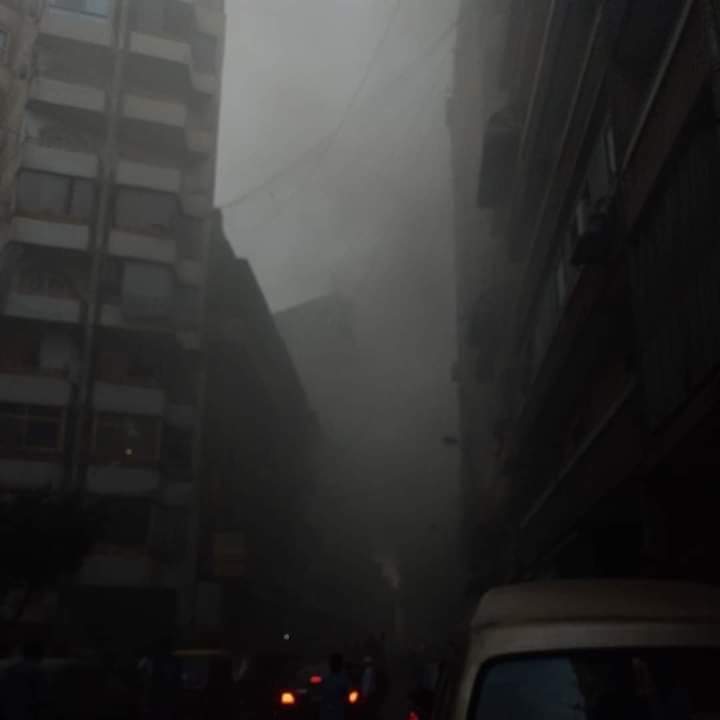 FB_IMG_1662571324323