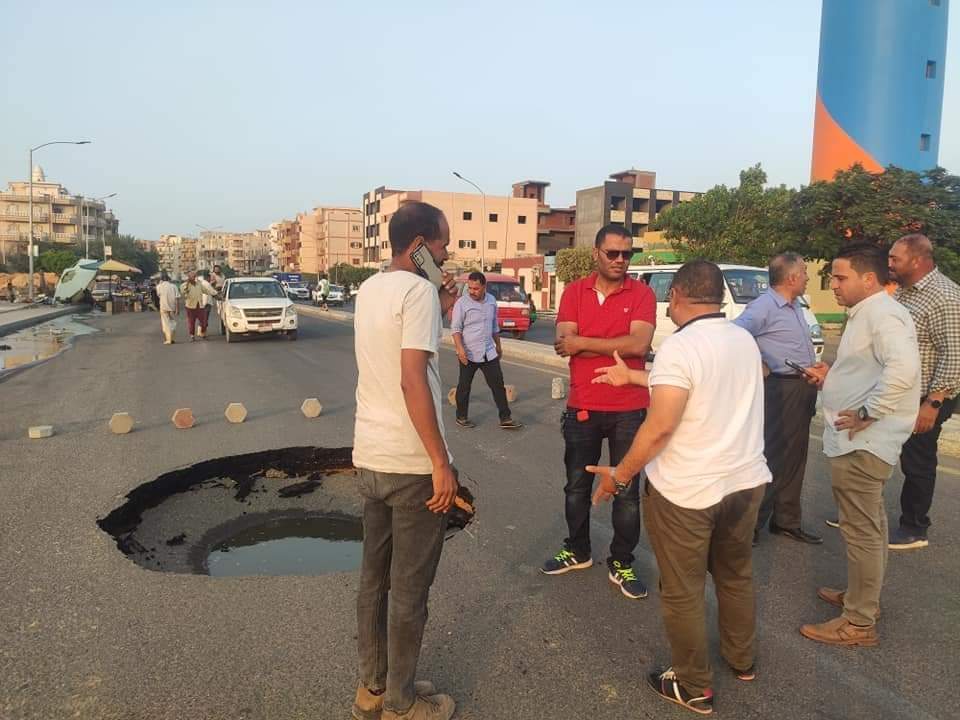 FB_IMG_1662619615935