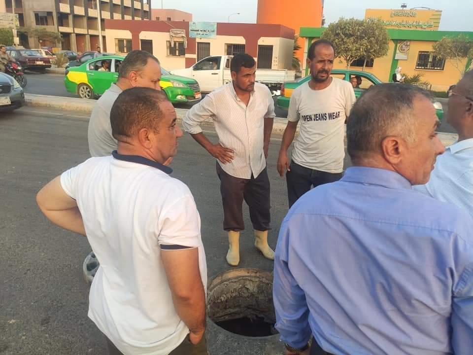 FB_IMG_1662619613589