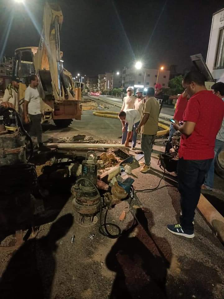 FB_IMG_1662622529605