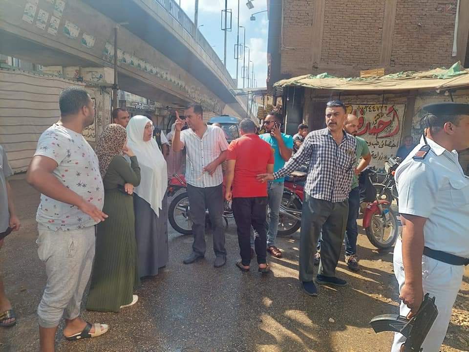 FB_IMG_1662710011344