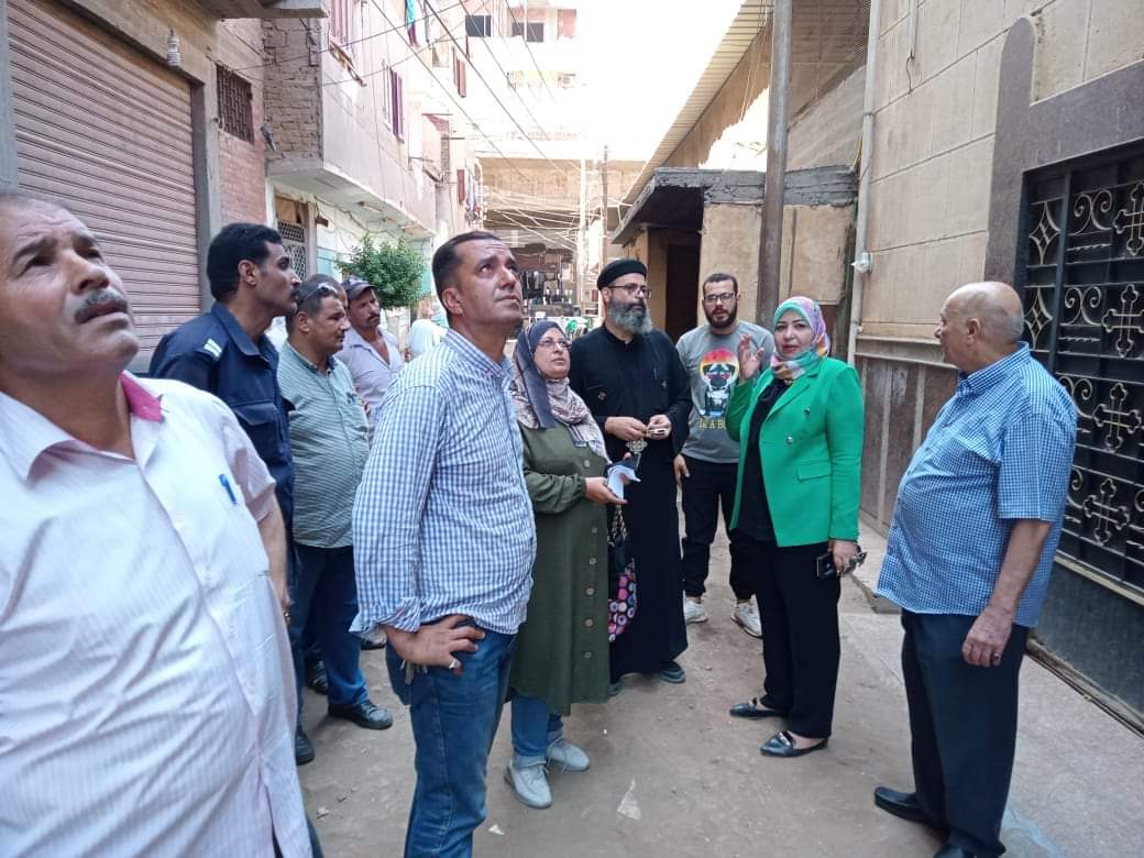 FB_IMG_1662986748634