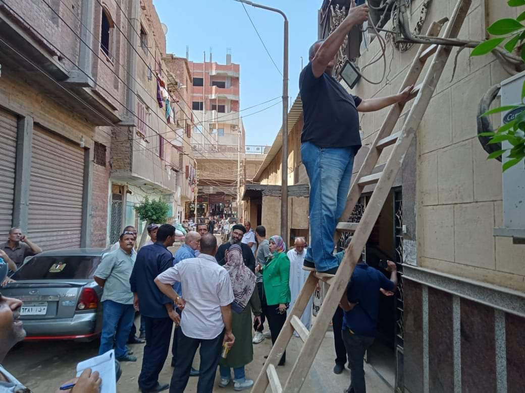 FB_IMG_1662986746435