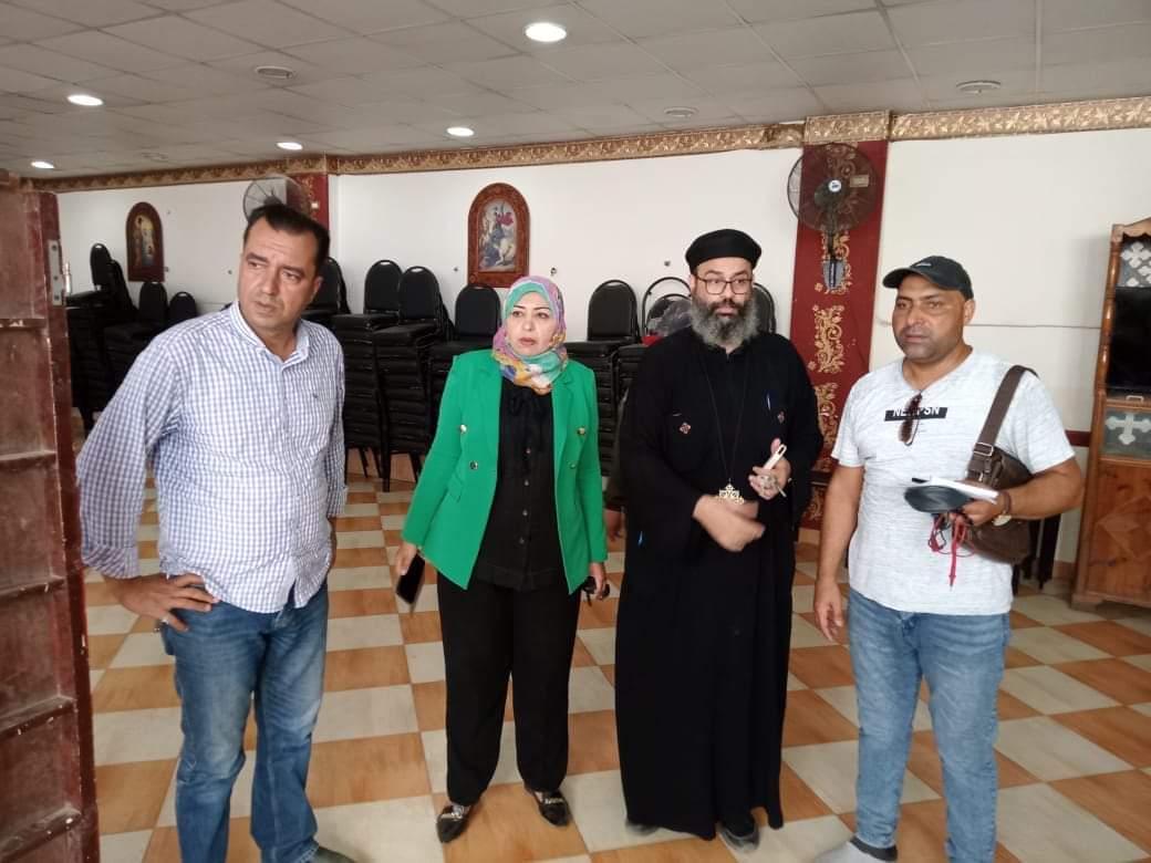 FB_IMG_1662986744049