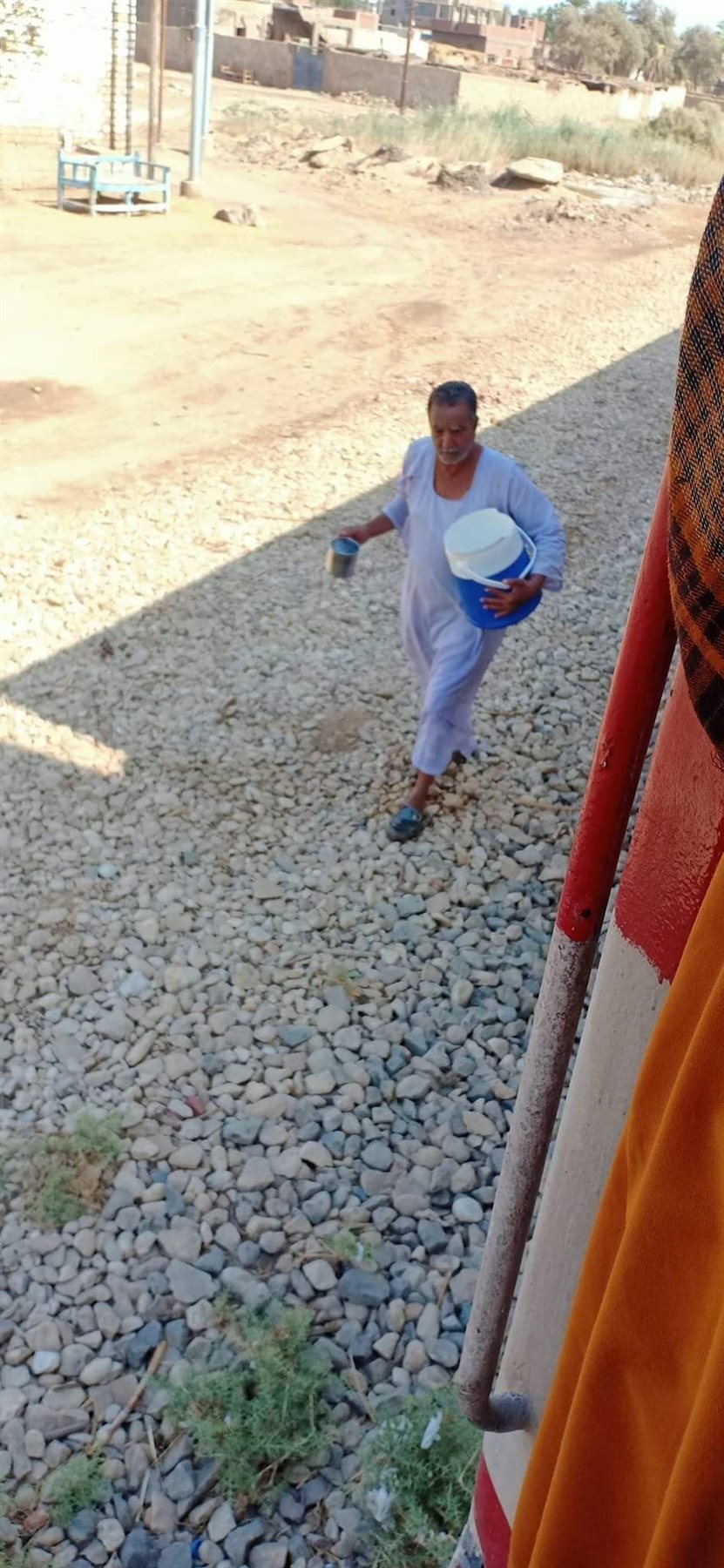 FB_IMG_1662918165695