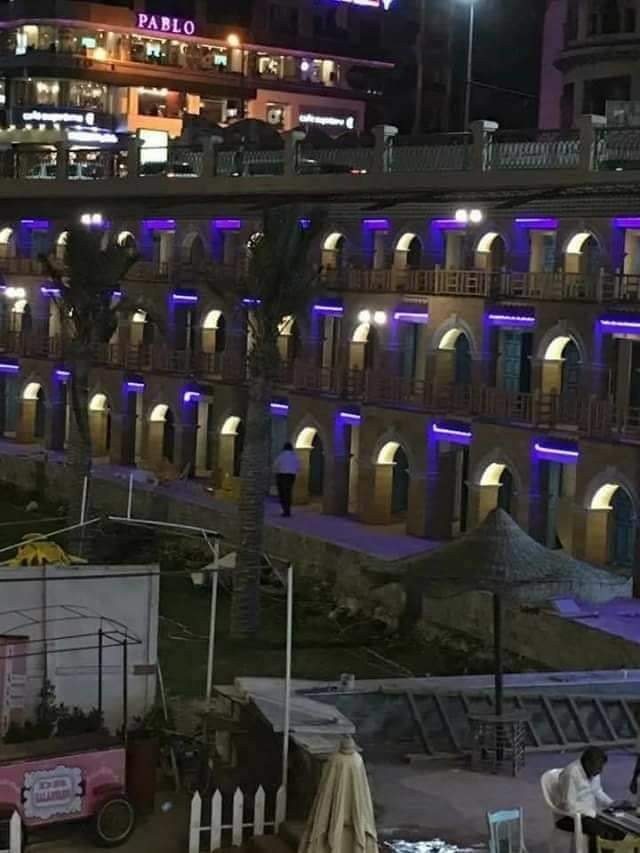 FB_IMG_1663017869318