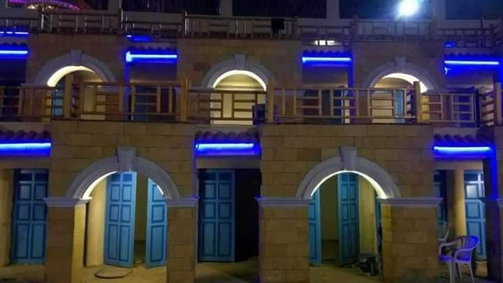 FB_IMG_1663017872165