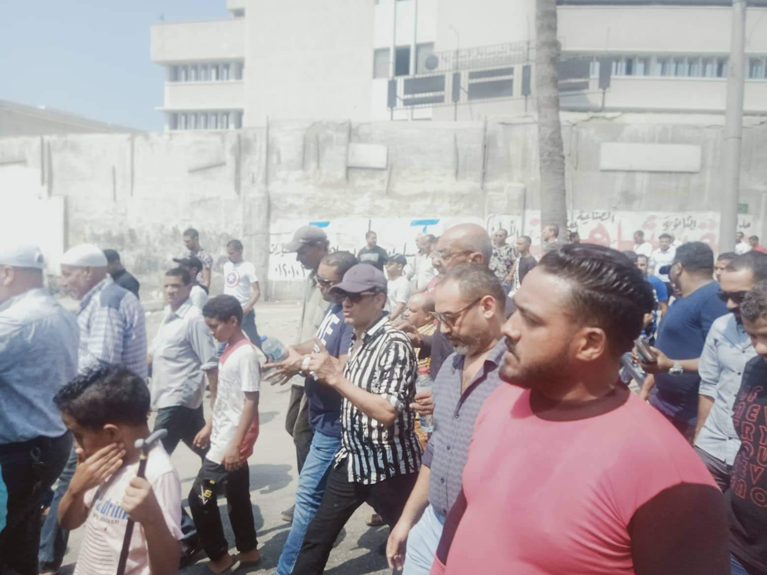 received_3305381606398393