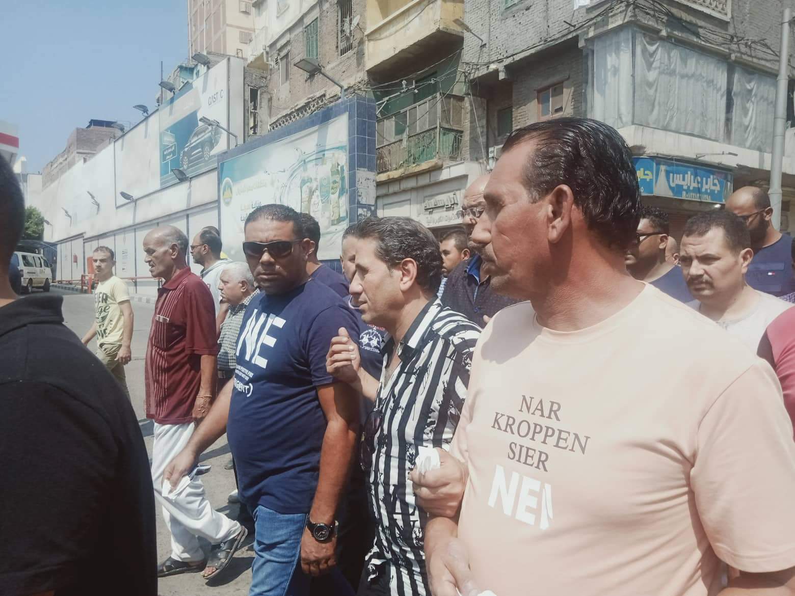 received_1271723703563991