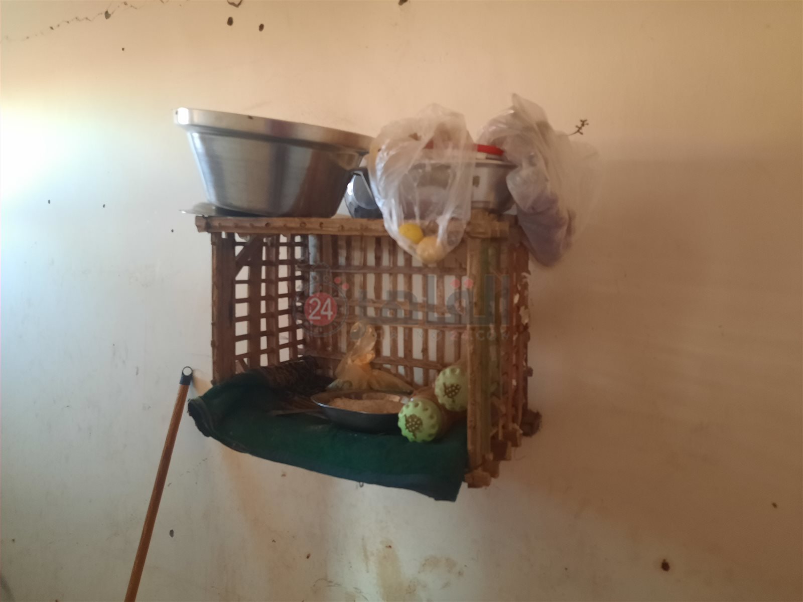 ٢٠٢٢٠٩١٦_١٧١١٣٤