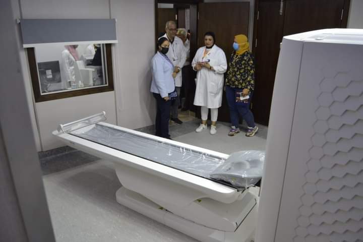 FB_IMG_1663541507451