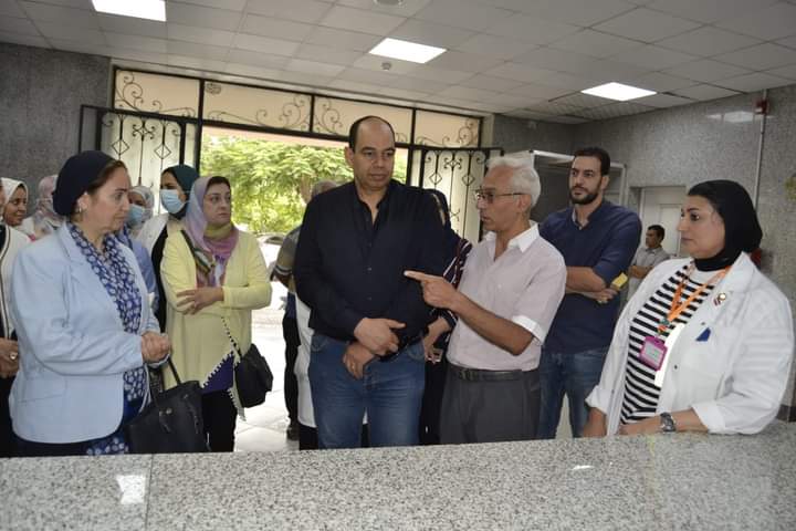 FB_IMG_1663541505162