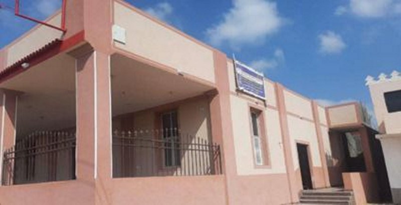 مشروعات جديدة في الشرقية 01