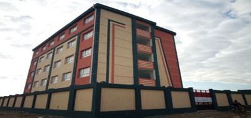 مشروعات جديدة في الشرقية 03