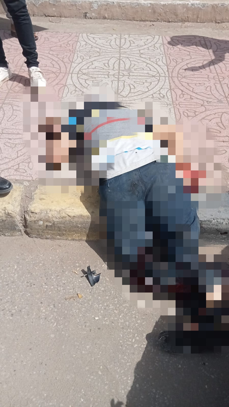 IMG_٢٠٢٢٠٩٢٤_١٥٠٠٥٤