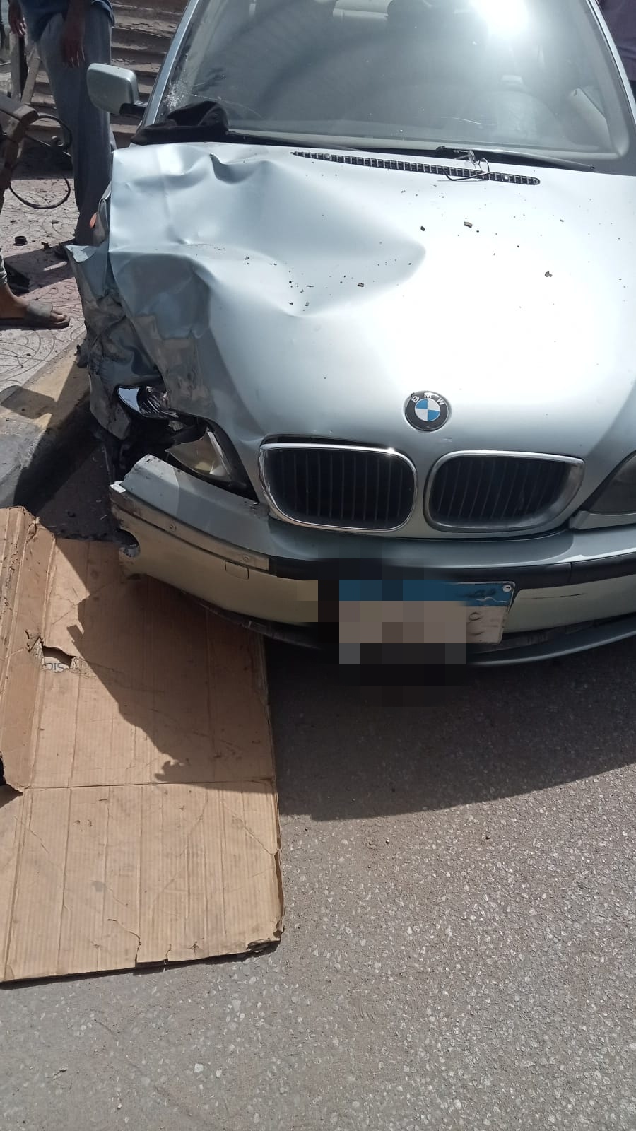 IMG_٢٠٢٢٠٩٢٤_١٤٥٩١١