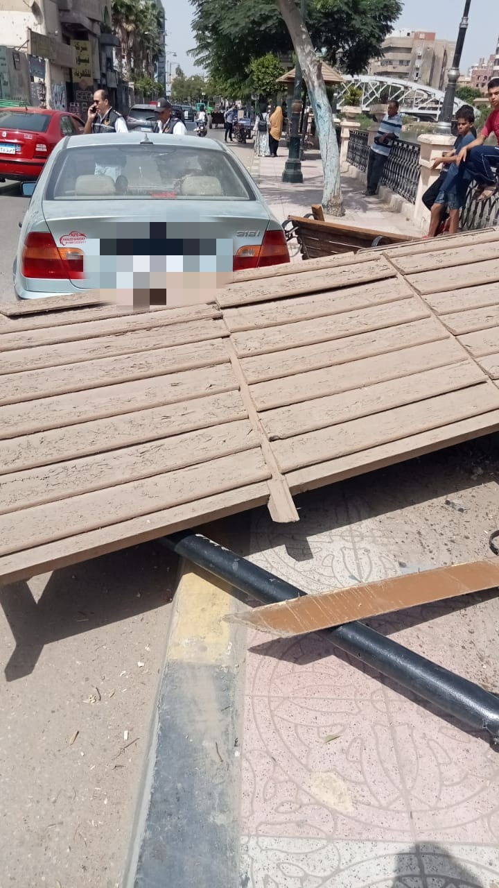 IMG_٢٠٢٢٠٩٢٤_١٤٥٨٥٧