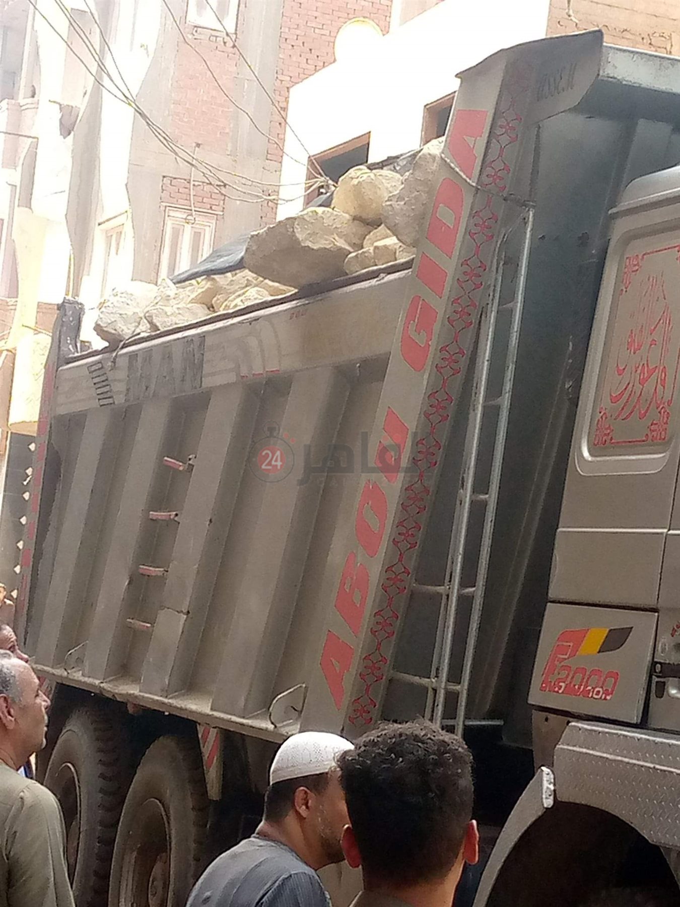 received_502077197993403