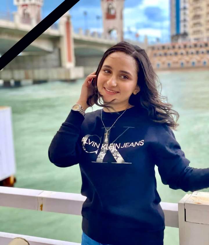 FB_IMG_1664062132033