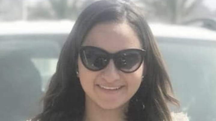 FB_IMG_1664061290703