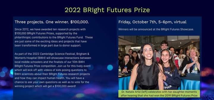 FB_IMG_1664188459052