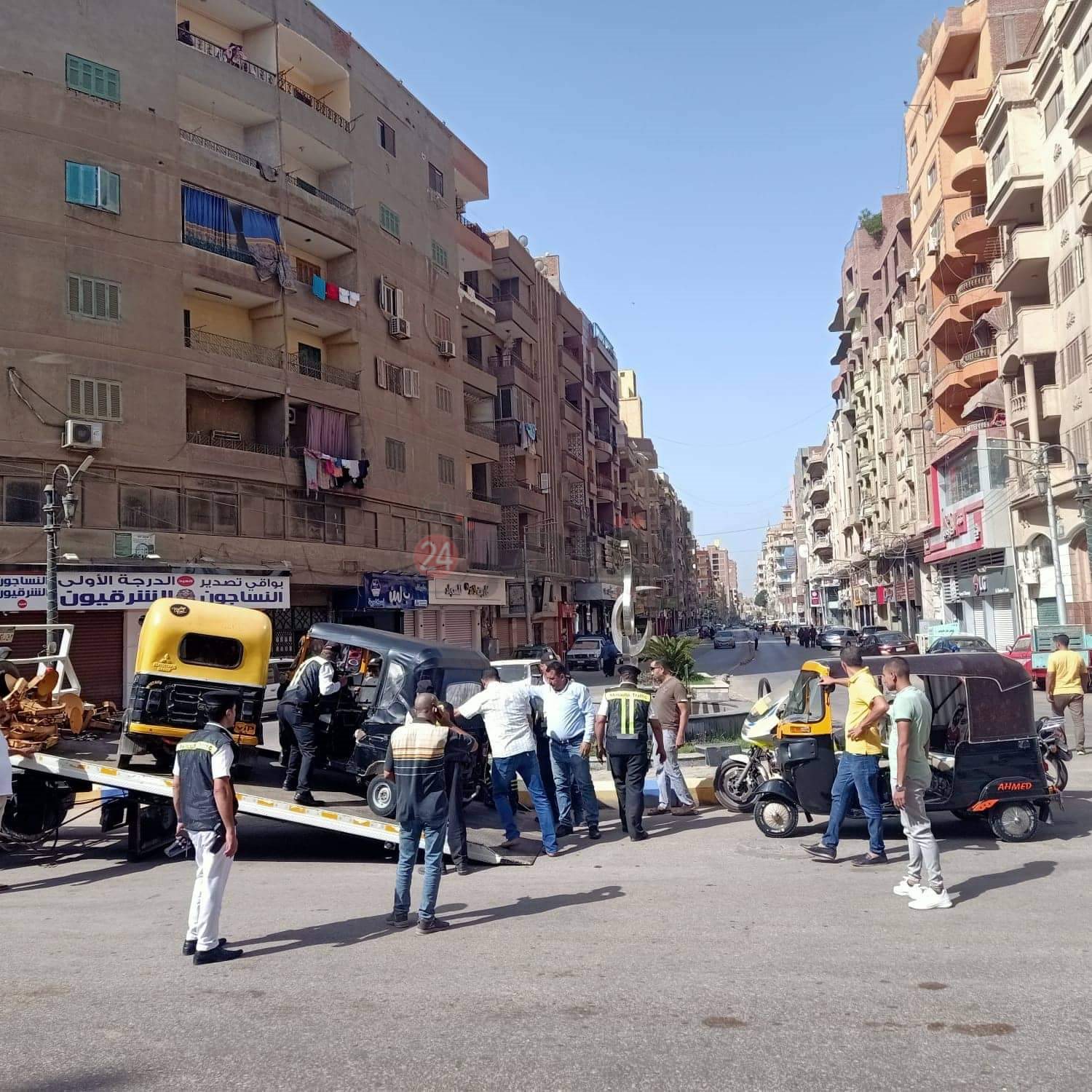 received_512648677365804