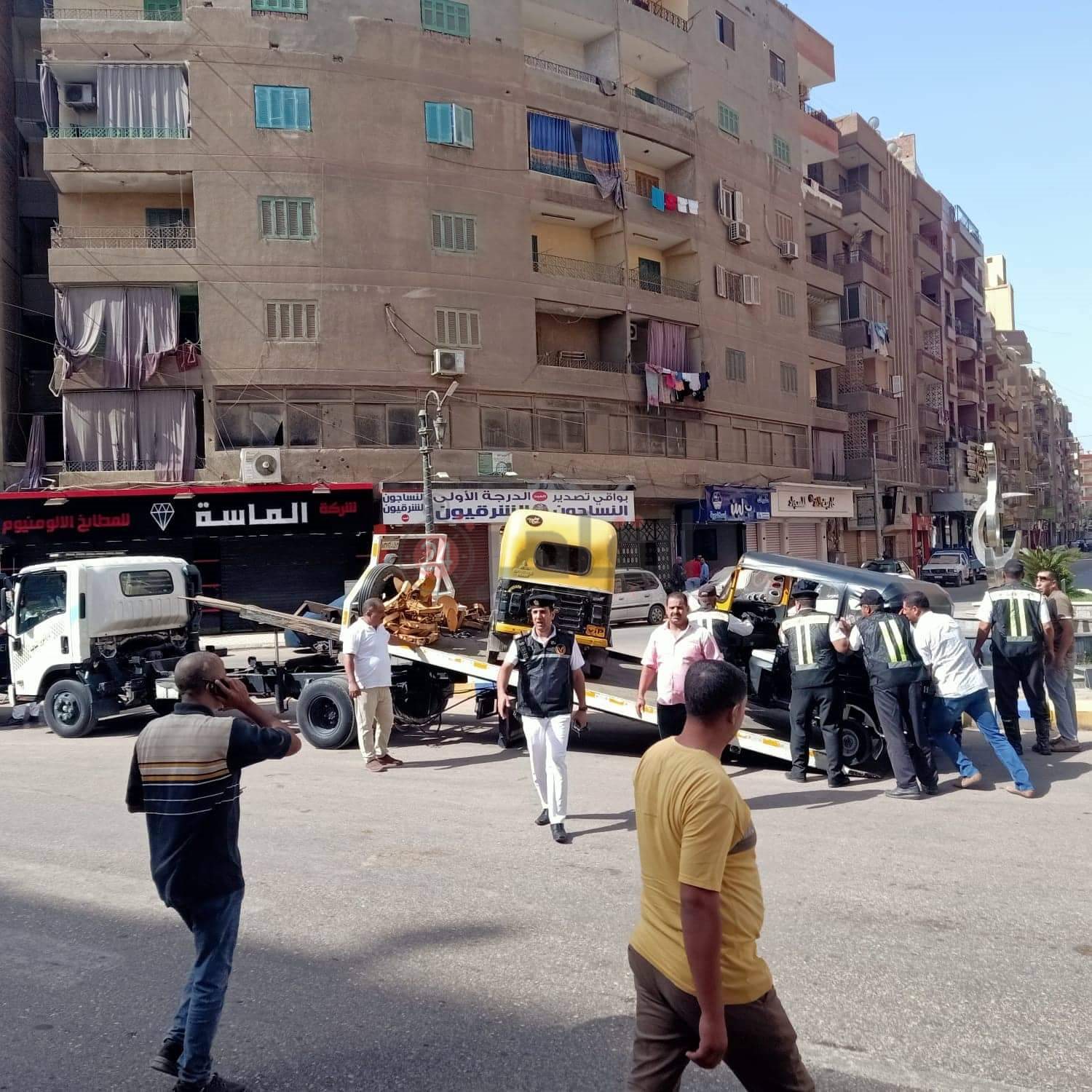 received_1151381539136483